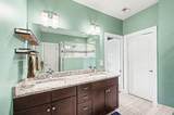 4808A Michigan Ave - Photo 40