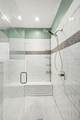 4808A Michigan Ave - Photo 41