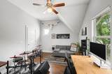 4808A Michigan Ave - Photo 44