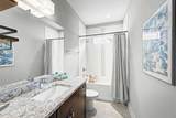 4808A Michigan Ave - Photo 45
