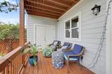 4808A Michigan Ave - Photo 46
