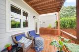 4808A Michigan Ave - Photo 47