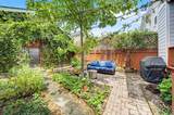 4808A Michigan Ave - Photo 48