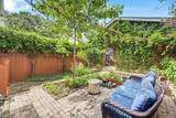 4808A Michigan Ave - Photo 49