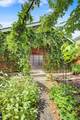 4808A Michigan Ave - Photo 50