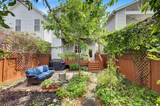 4808A Michigan Ave - Photo 51