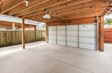 4808A Michigan Ave - Photo 52