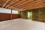 4808A Michigan Ave - Photo 53