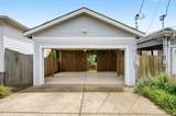 4808A Michigan Ave - Photo 54