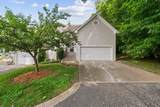 108 Hicks Rd - Photo 2