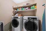108 Hicks Rd - Photo 38