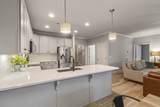 2557 Westerham Way - Photo 11