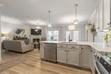 2557 Westerham Way - Photo 13