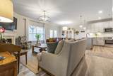 2557 Westerham Way - Photo 16