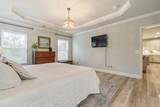 2557 Westerham Way - Photo 22