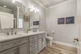 2557 Westerham Way - Photo 23