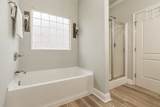 2557 Westerham Way - Photo 26
