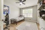 2557 Westerham Way - Photo 28