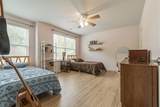2557 Westerham Way - Photo 30