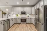 2557 Westerham Way - Photo 4