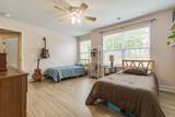 2557 Westerham Way - Photo 31