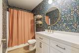 2557 Westerham Way - Photo 32