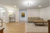2557 Westerham Way - Photo 33