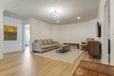 2557 Westerham Way - Photo 34