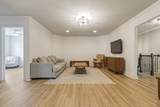 2557 Westerham Way - Photo 35