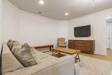 2557 Westerham Way - Photo 36