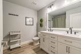 2557 Westerham Way - Photo 37