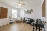 2557 Westerham Way - Photo 38