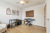 2557 Westerham Way - Photo 39