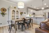 2557 Westerham Way - Photo 5