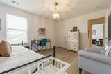 2557 Westerham Way - Photo 41