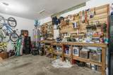 2557 Westerham Way - Photo 43