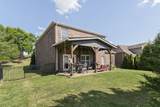 2557 Westerham Way - Photo 44