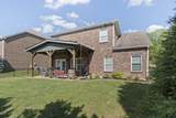 2557 Westerham Way - Photo 45