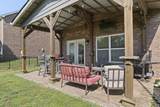 2557 Westerham Way - Photo 46