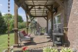 2557 Westerham Way - Photo 47