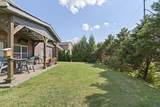 2557 Westerham Way - Photo 48