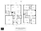 2557 Westerham Way - Photo 49