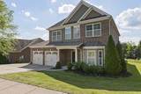 2557 Westerham Way - Photo 50