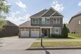 2557 Westerham Way - Photo 51