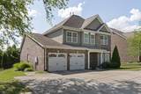 2557 Westerham Way - Photo 52
