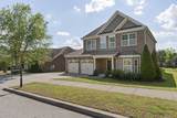 2557 Westerham Way - Photo 53