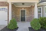 2557 Westerham Way - Photo 54