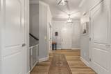 2557 Westerham Way - Photo 56