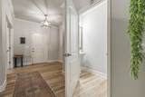 2557 Westerham Way - Photo 58