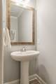 2557 Westerham Way - Photo 59